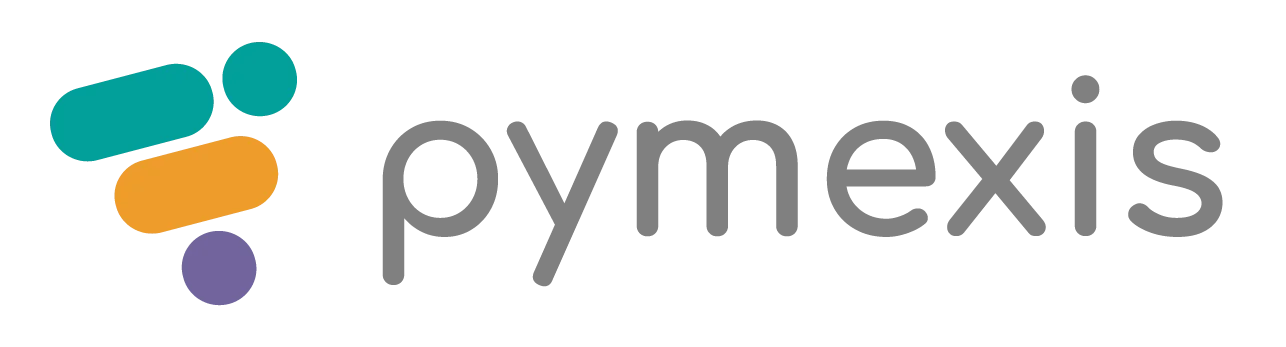 logo pymexis